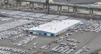 Car Dealerships Brunswick Ga >> GLOVIS America Inc. | Business Scope Car Dealerships Brunswick Ga >> GLOVIS America Inc. | Business Scope